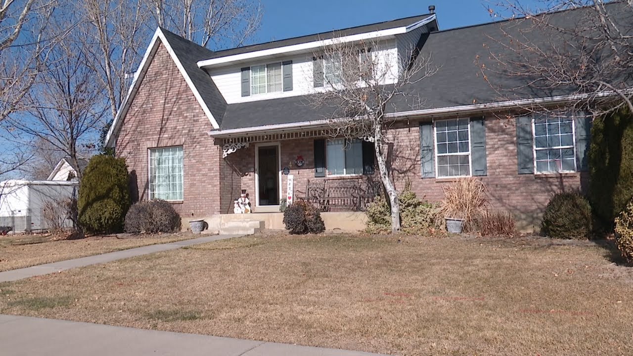 American Fork man concerned city code changes could limit property development