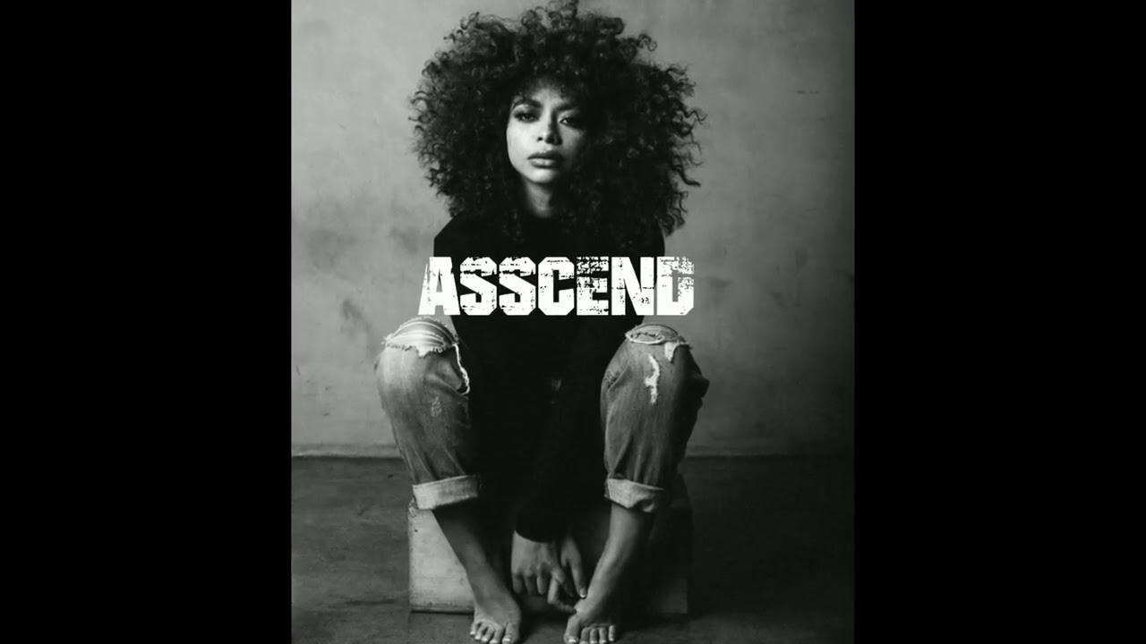 [Free For Profit] RnB Dancehall type beat x Afro RnB Type Beat - 