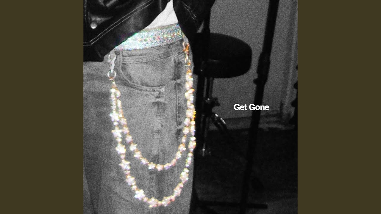 Get Gone