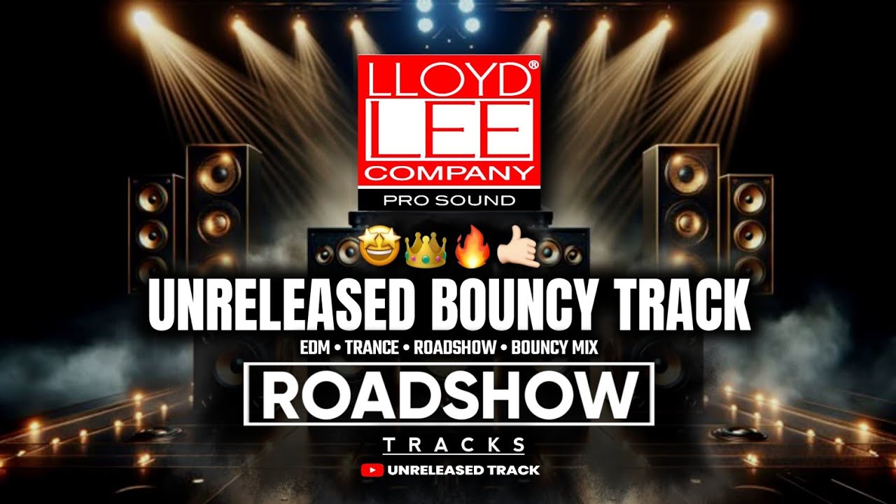 Unreleased Bouncy Track 2025 - dj songs Marathi Hindi & Remix | मराठी & हिंदी mashup #dj #remix 
