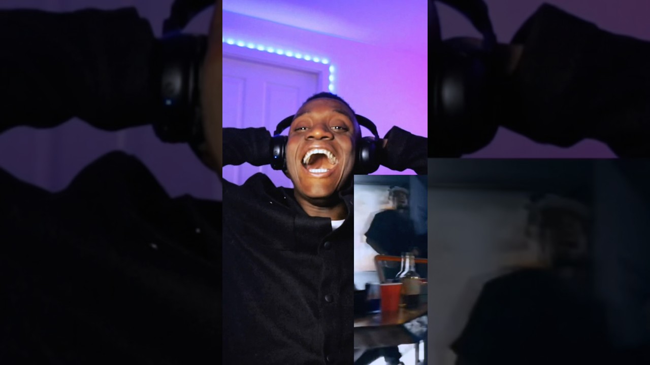 Full review up now on YouTube! #afrobeats #afrobeatslovers #msolsce #theafrobeatsreviewguy