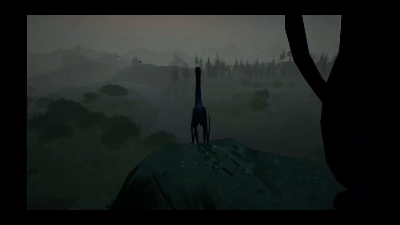 Quetz documentary 