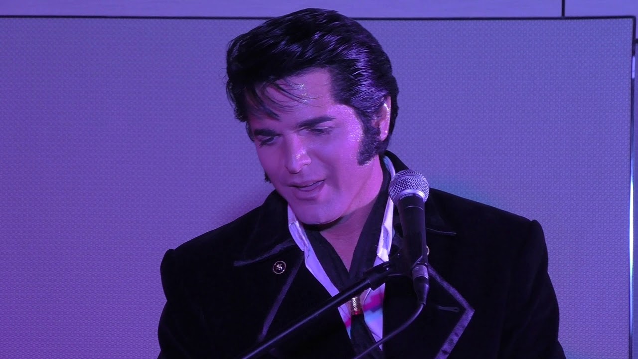 Dean Z, “Gentle on My Mind” - video by Susan Quinn Sand