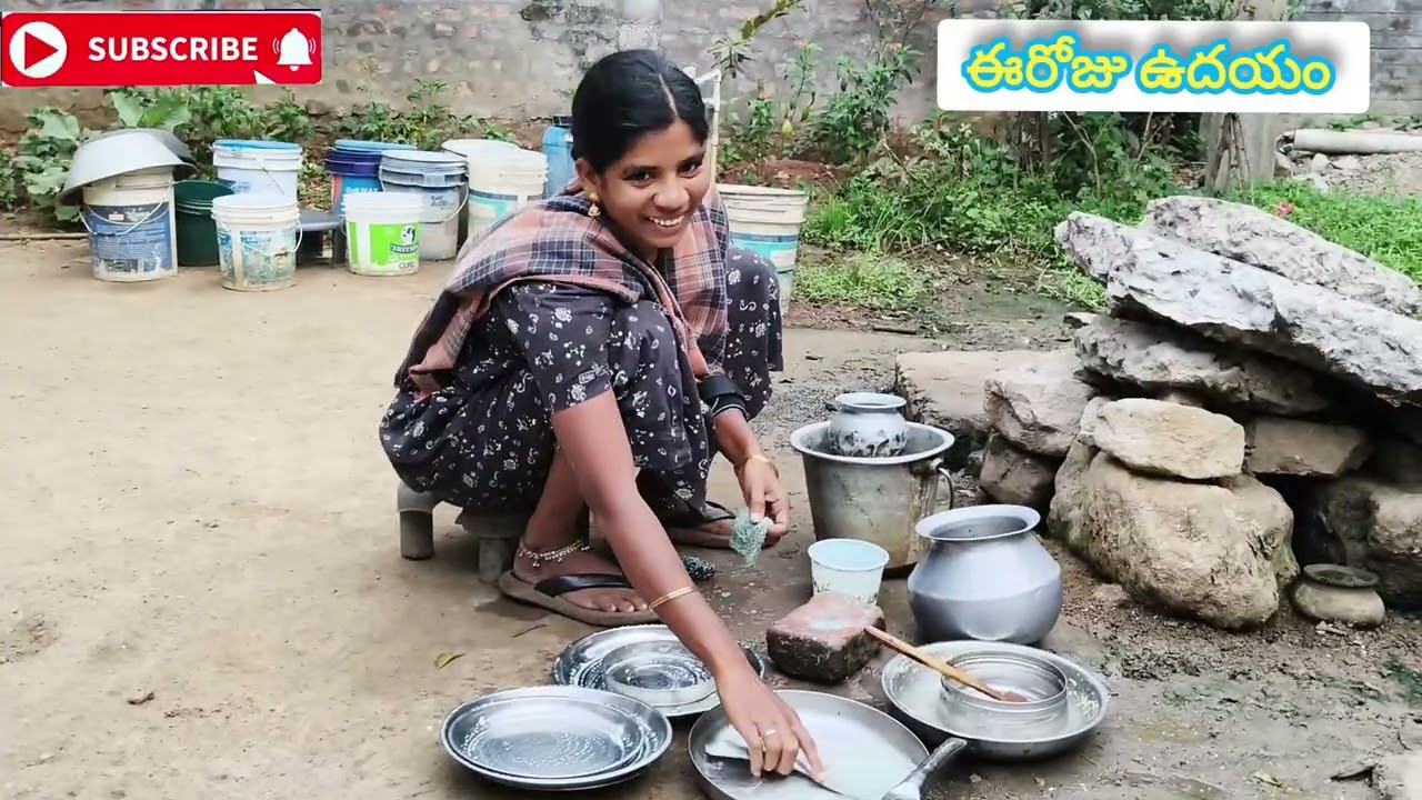 కిరాణా సరుకులు స్టీల్ డబ్బాల్లో సర్దుకున్నాను.లంచ్ బాక్స్ లోకి పెసరపప్పు వండాను 🥰🥰