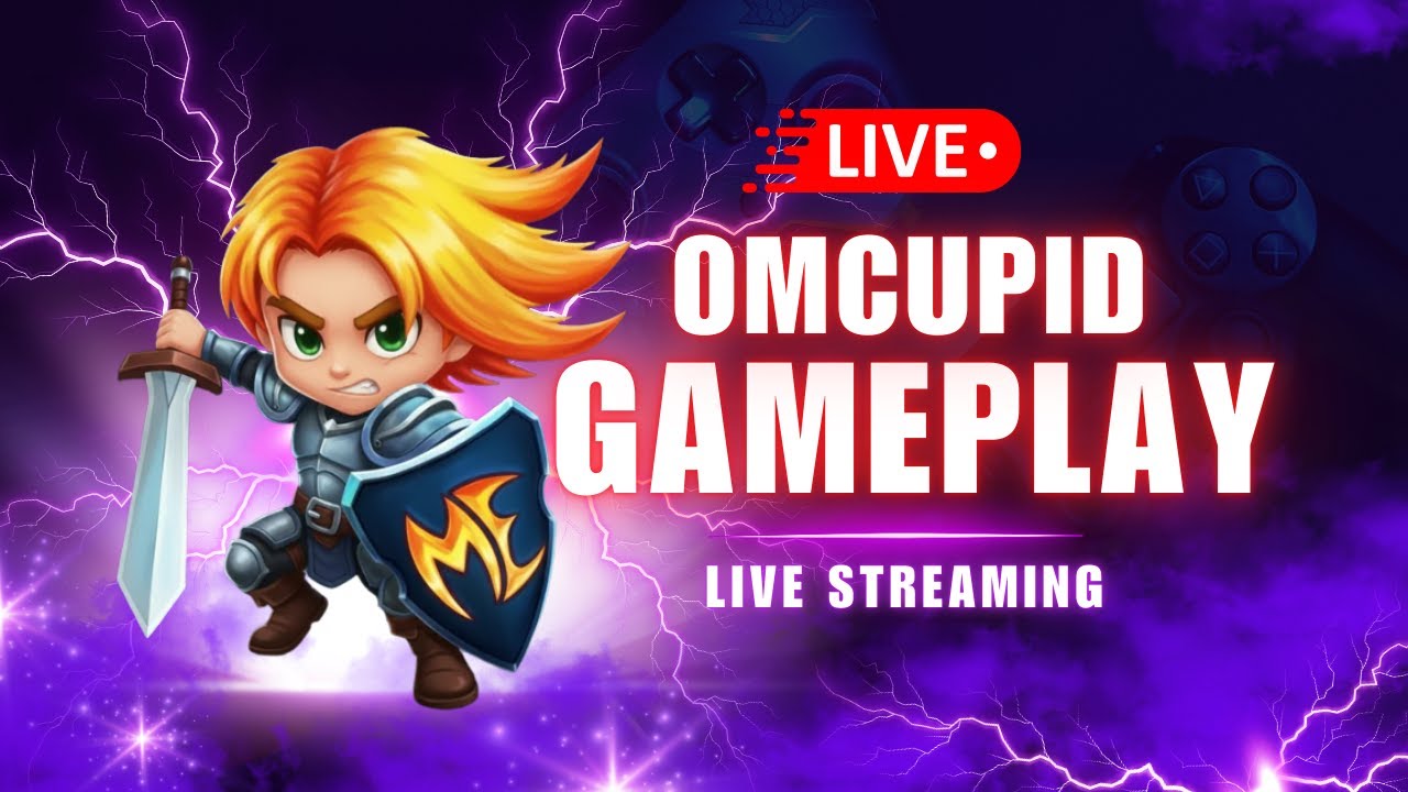 🔴[LIVE] JOKI STORYLINE UNDERWATER TIBIAME | JASA OMCUPID CEK INSTAGRAM