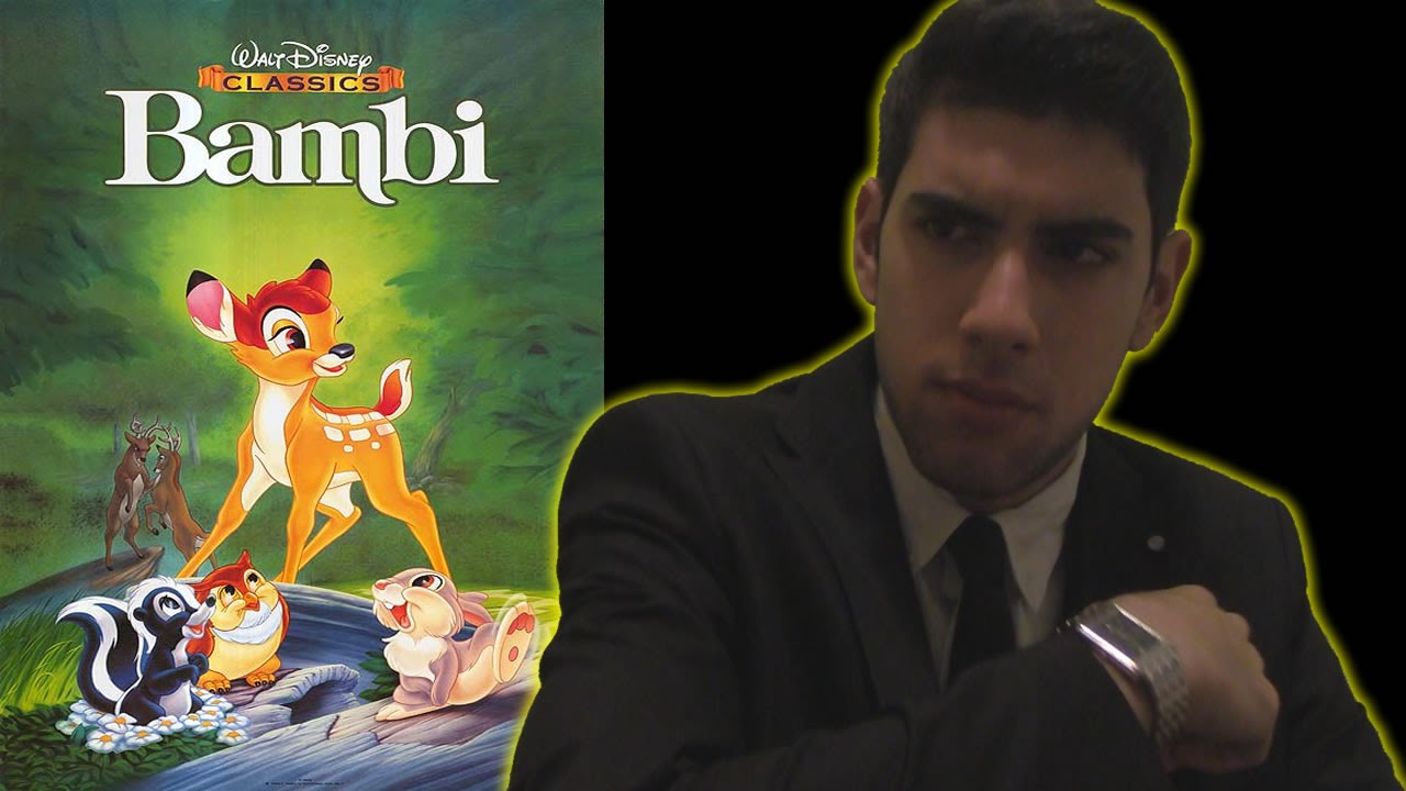 Review/Crítica 
