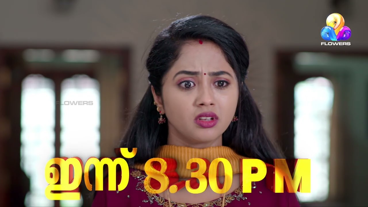 ശത്രുക്കോട്ട കത്തിപ്പടരുന്ന വാക്കുകളുമായി കണ്ണൻ