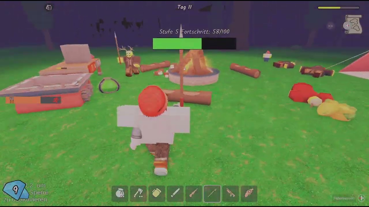 Roblox_20260223000523