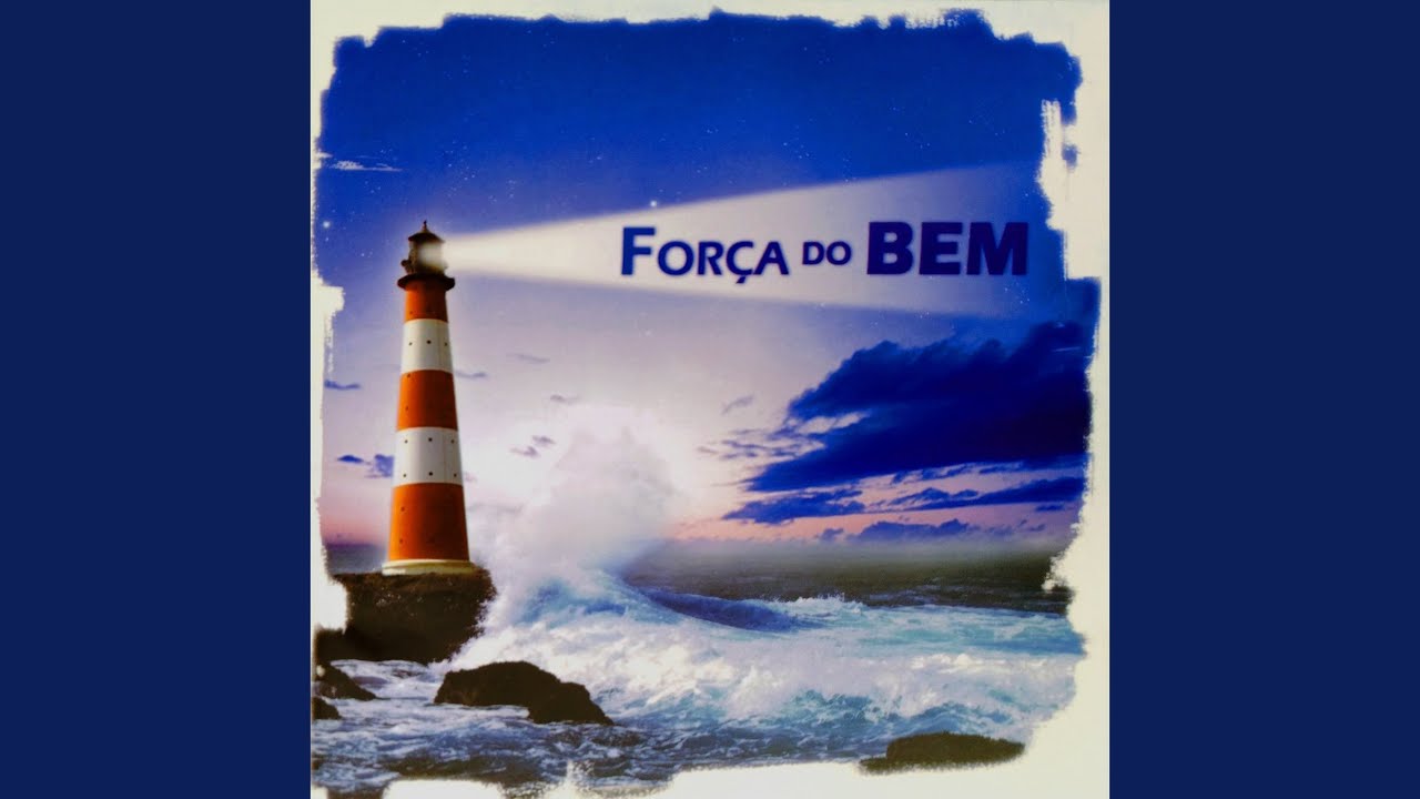 Quem Vai Dizer de Amor