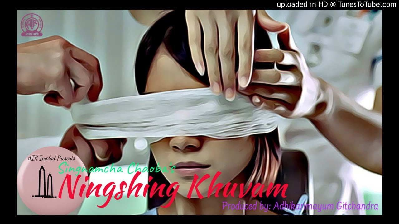 Ningshing Khuvam|Radio Lila