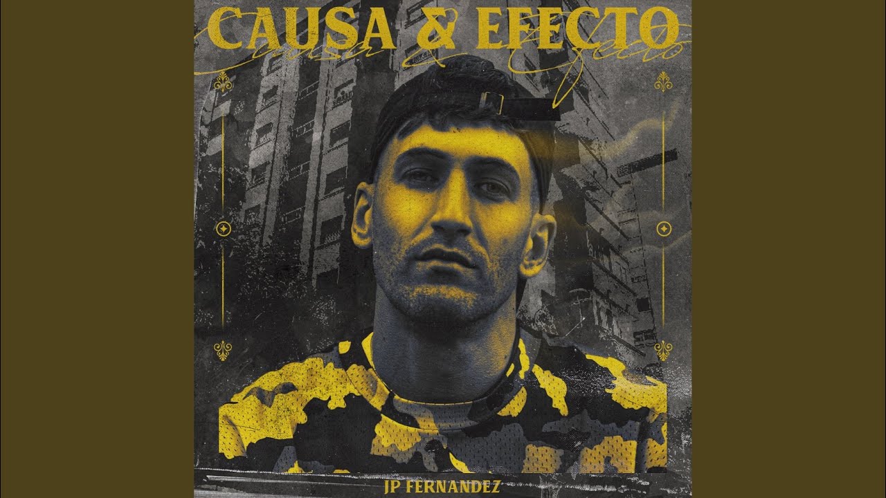 Ojos Negros