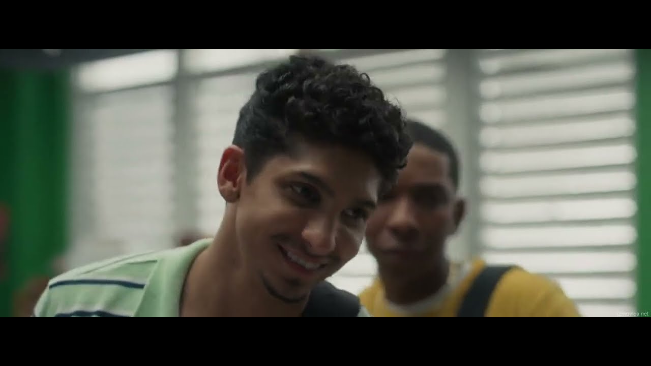 Critical Thinking THE CHESS MOVIE