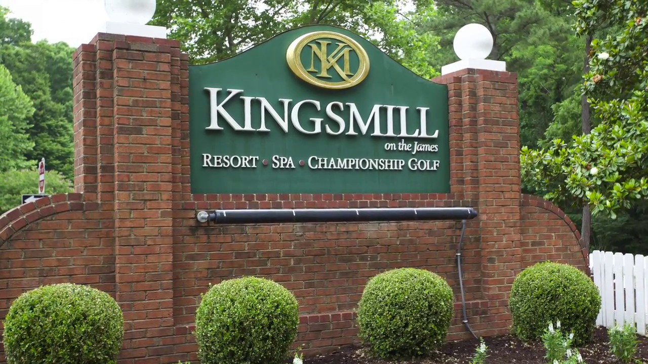 528 Sir George Percy - Kingsmill on the James - Steve Ewell - Coldwell Banker Traditions