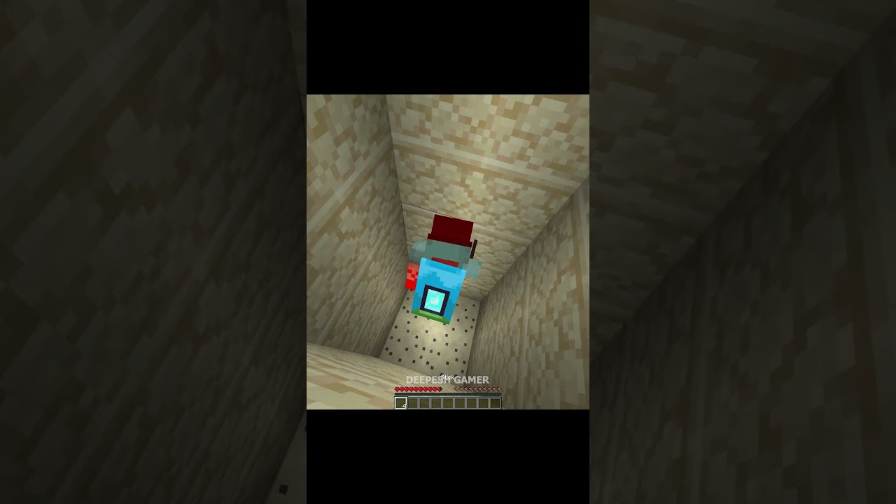 amazing minecraft cool mods 😊 part 1489