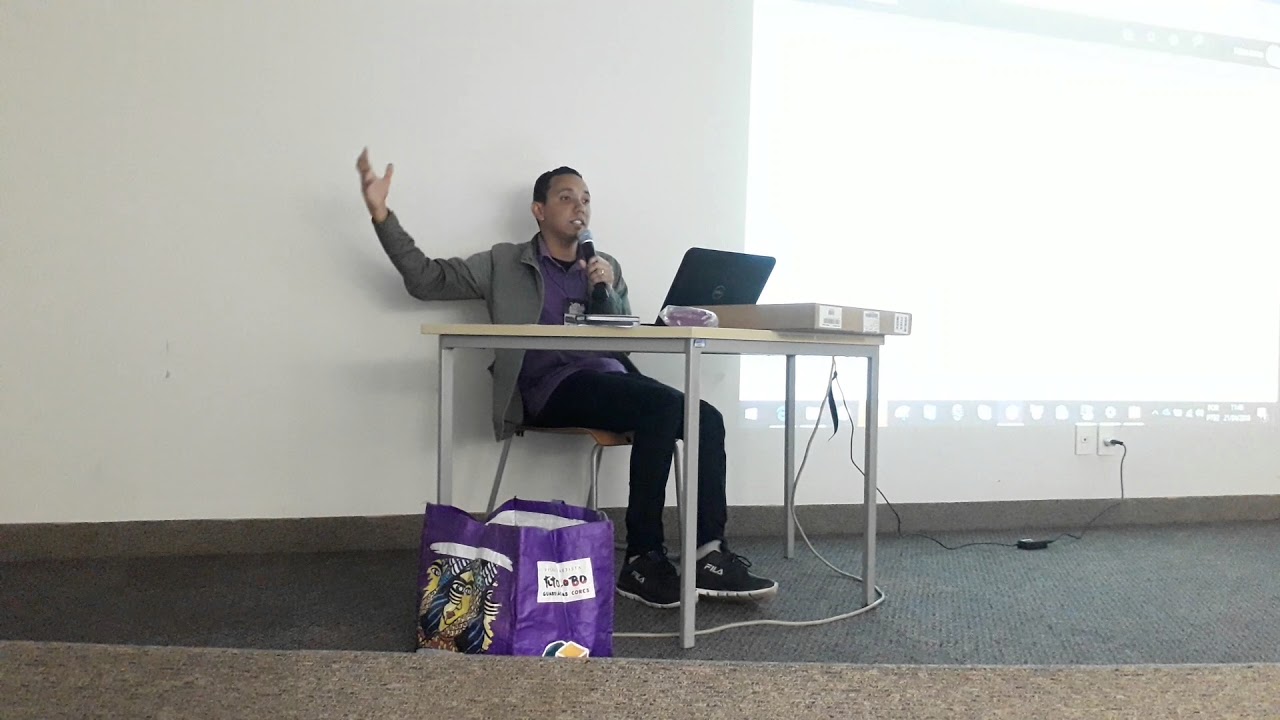 Integração do Office 365 com o Windows Server 2016 Essentials - #GlobalAzureBR - Parte 2