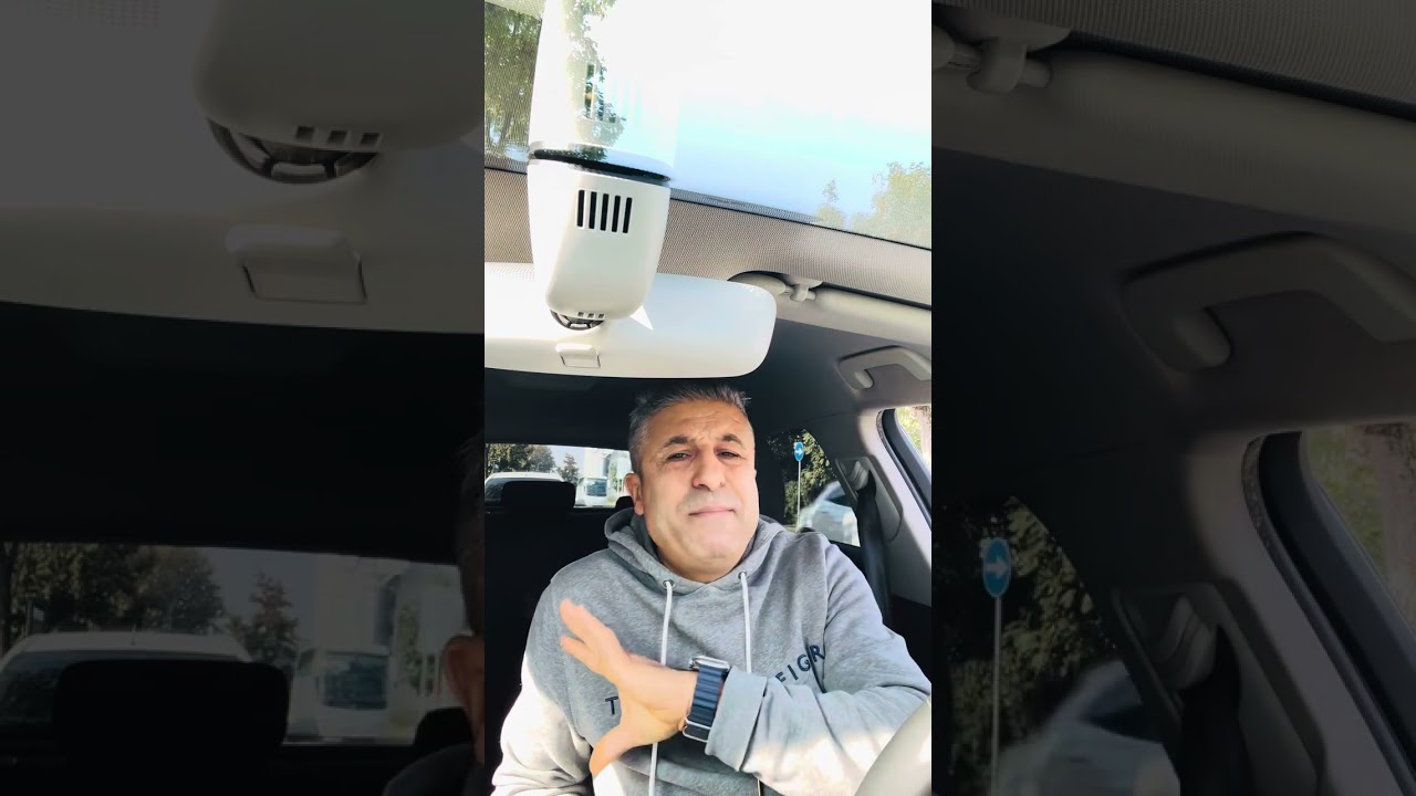 خبر هام: المدن لي غادين يخرجوا فيها النولا اوستطا بكثرة 2026