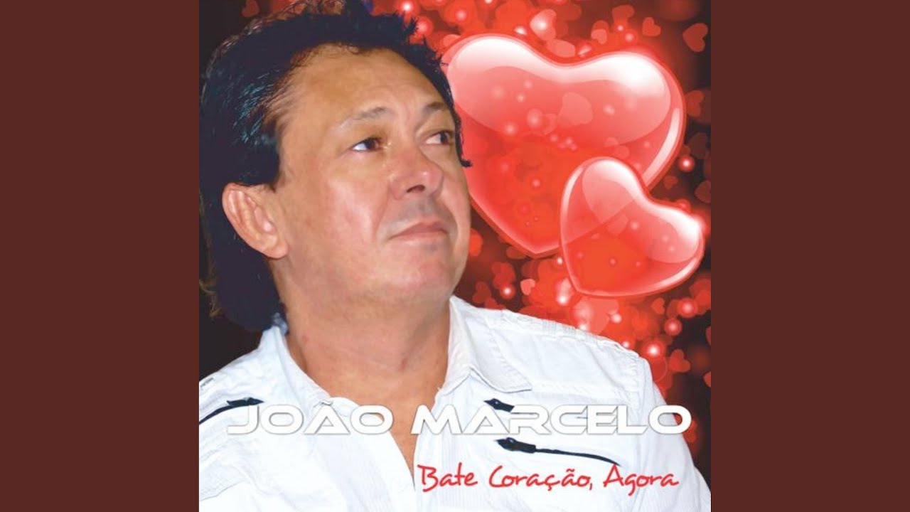 O QUE AMOR DEIXAR