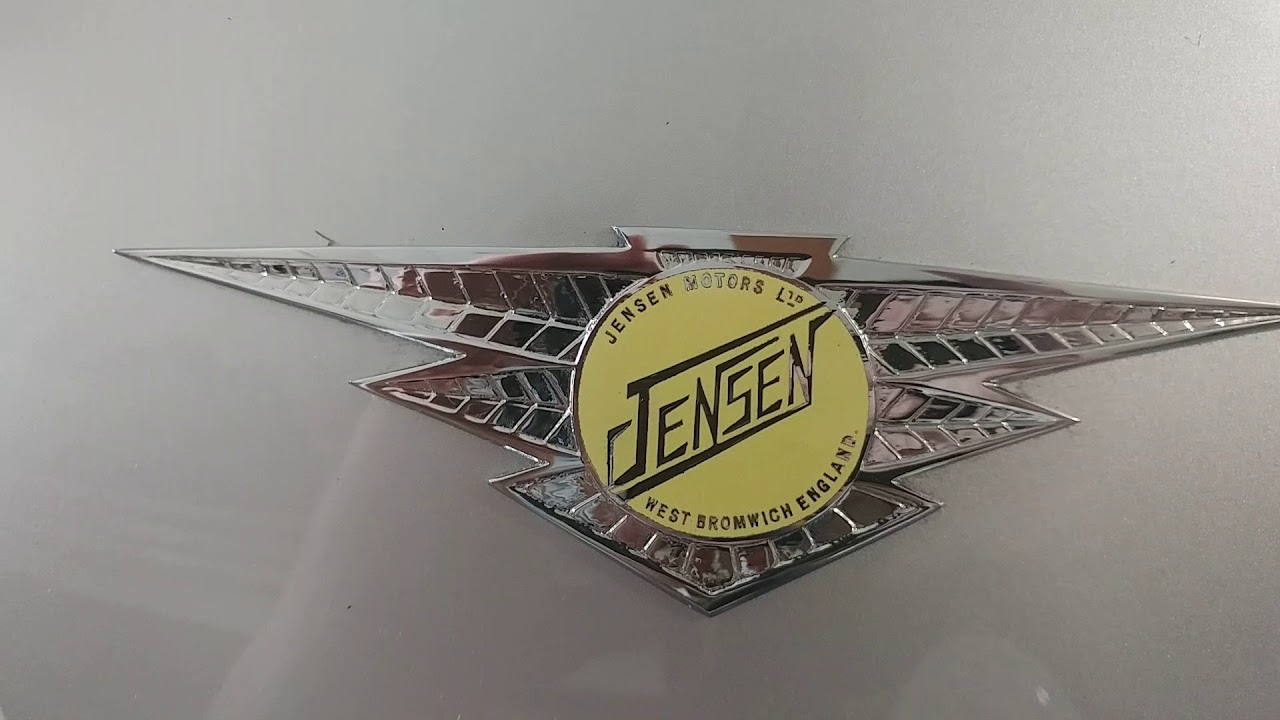 1960 541r