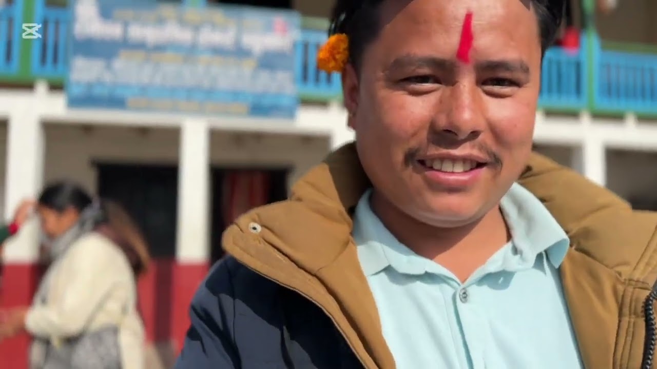 Jubhung to varse with family and friends don’t.  Forget to watch this video 