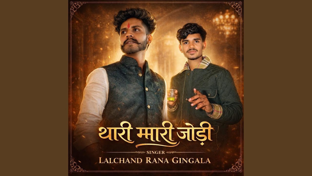 Thri Mari Godi