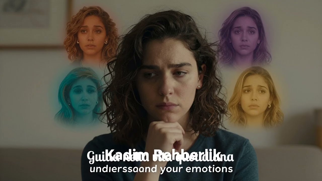 İtalya’da Spiritüel Rehberlik ve Enerji Dengeleme | Guida spirituale in Italia