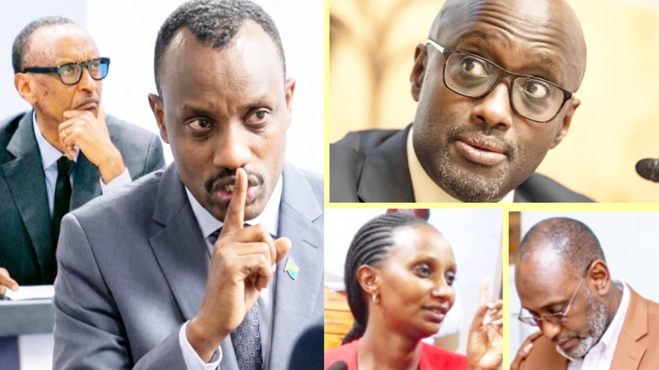19-03-2026:NDUHUNGIREHE YIHANANGIRIJWE BIKOMEYE .MUGIHE SCOVIA WE YICARIYE NYARUGABO