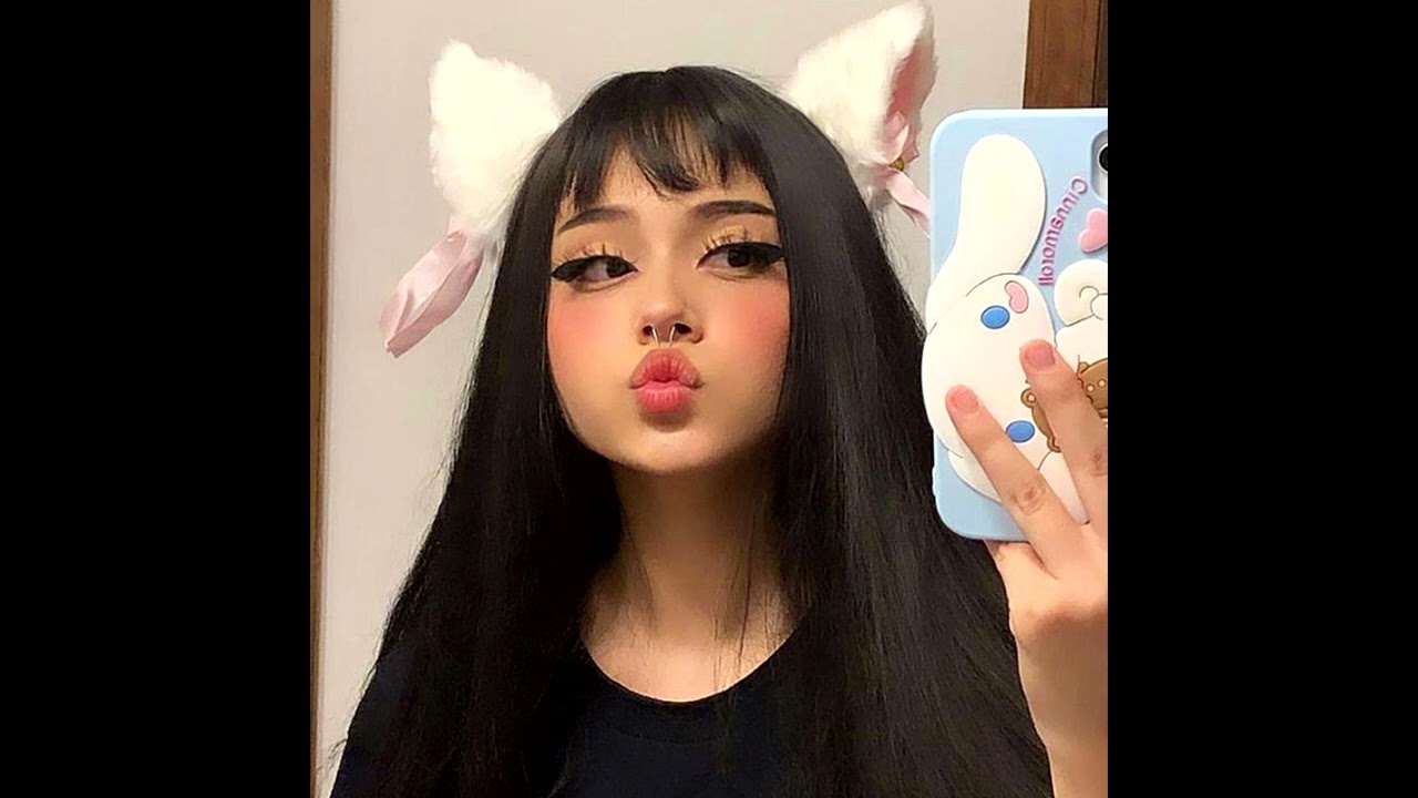 [FREE] Pluggnb x Autumn x Summrs Type Beat  - 