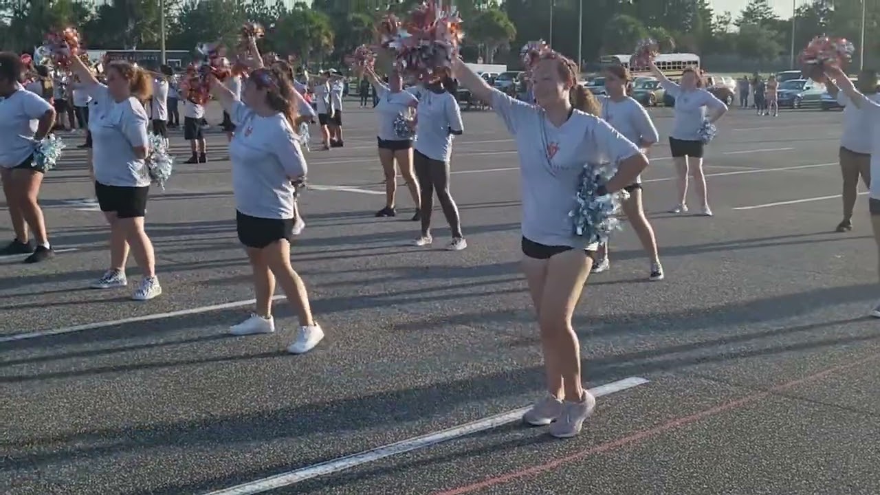 2022-08-05 (9 of 12)