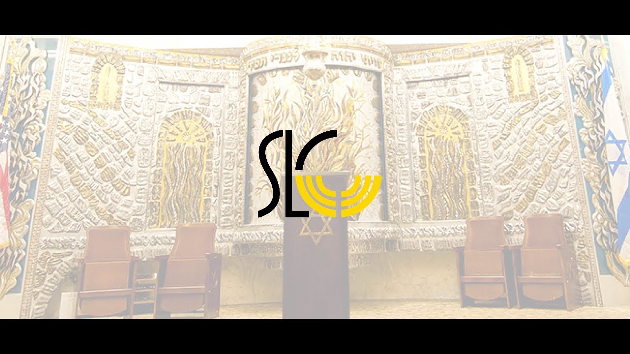 Daily Hizuk by Rabbi Miller 3.20.20