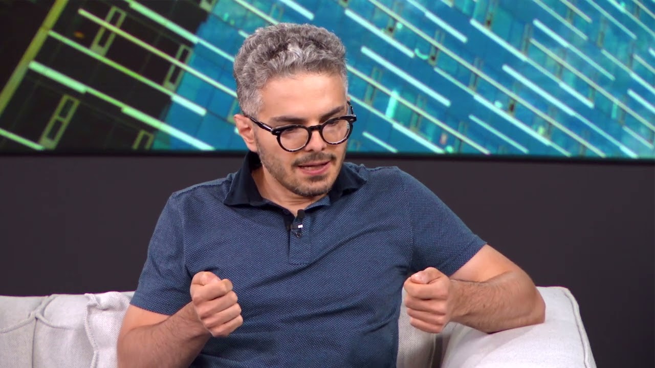 Serverless Inside with the Product Panel