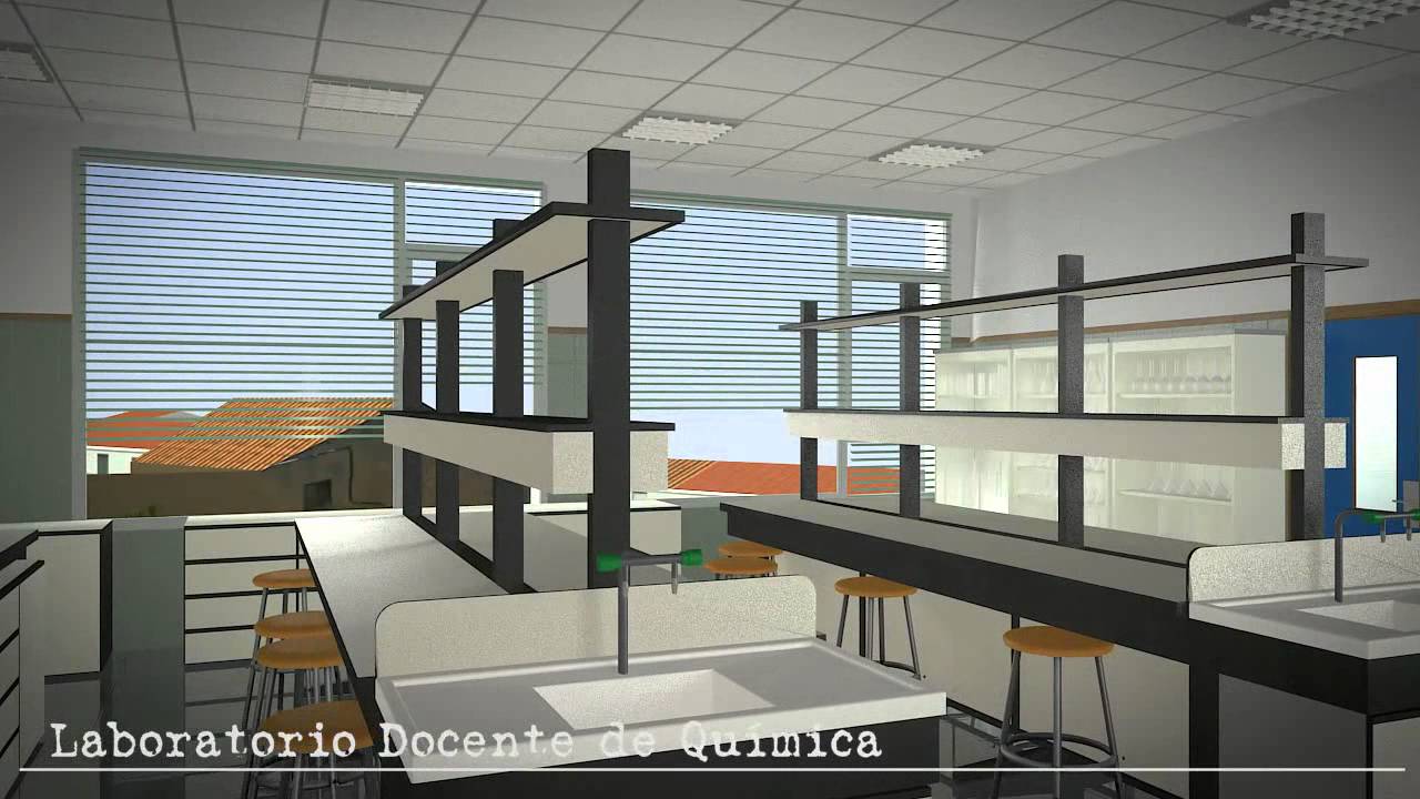 Virtual Visit - The Mining and Engineering School of Almaden