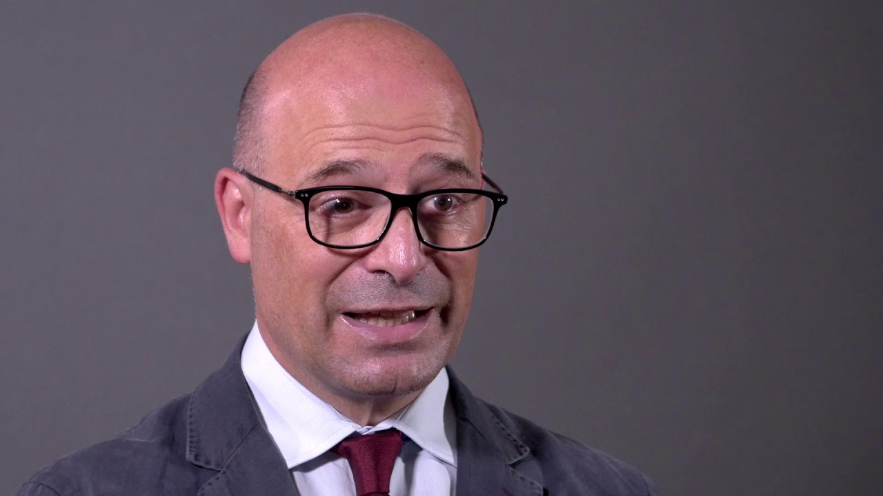 Early use of levodopa vs levodopa-sparing strategies – Joaquim Ferreira