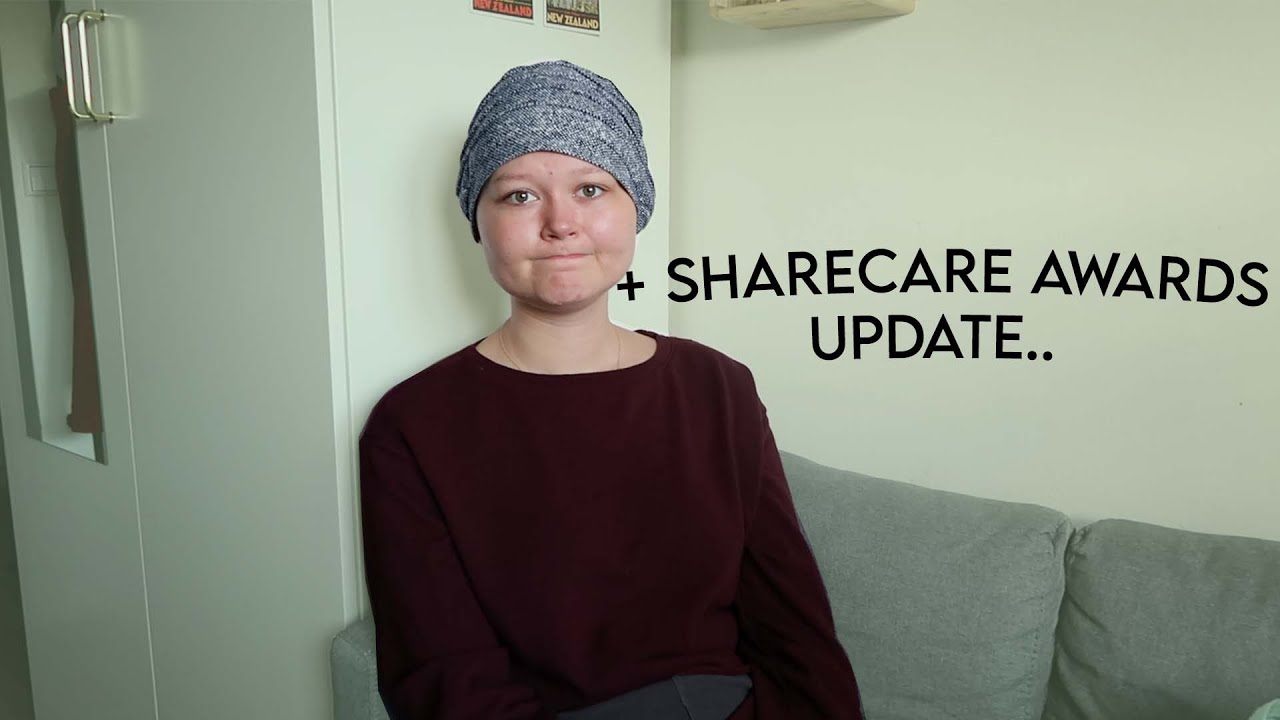 REALISTIC Evening Routine.. I'm finally back home || Cancer Journey