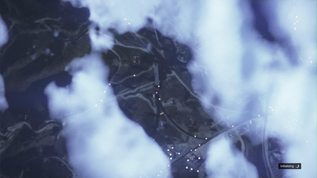 Grand Theft Auto V_20260316213645