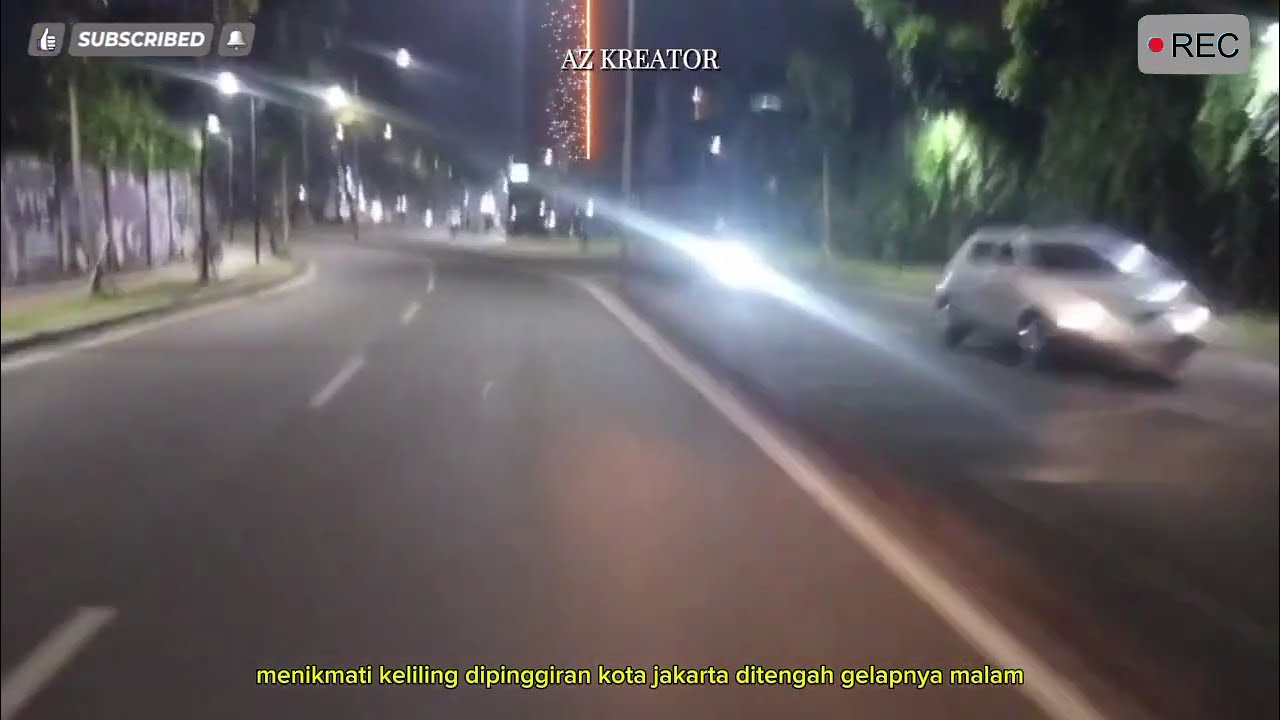 MUSIK POP DANGDUT LAGU KENANGAN TERVIRAL BANYAK DICARI 2026