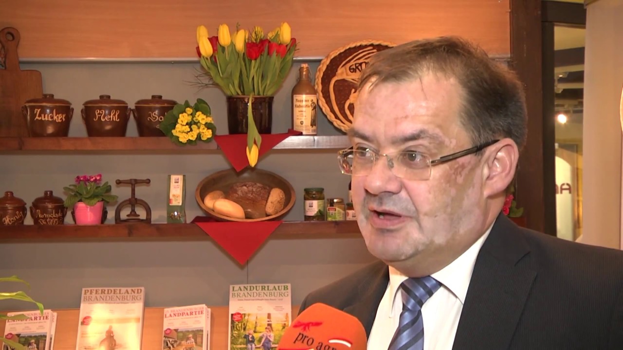 2017 06 16 PRO AGRO IMAGEFILM