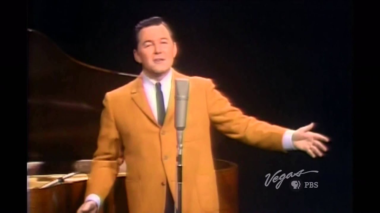 OSCAR HAMMERSTEIN & JEROME KERN - 