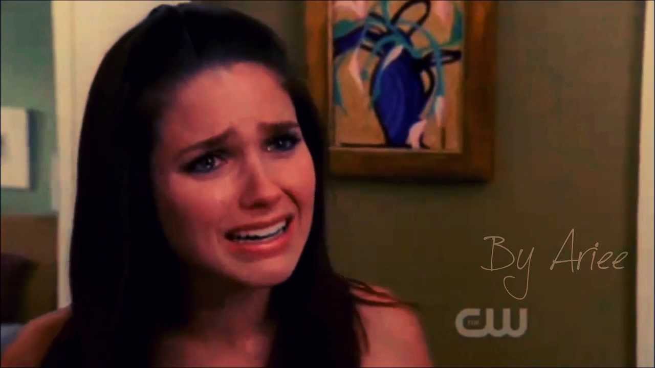 Paul & Rachel... ;; BattleField
