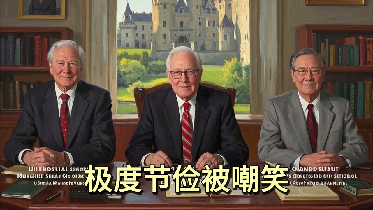 成年人的安全感，从来不是野心，而是存款和健康 成年人的强大，不是能扛多少风，而是能守住多少底盘：存款是你的底气，健康是你的资本。 在风平浪静时慢慢积累，未来的你会感谢现在稳住生活的你。