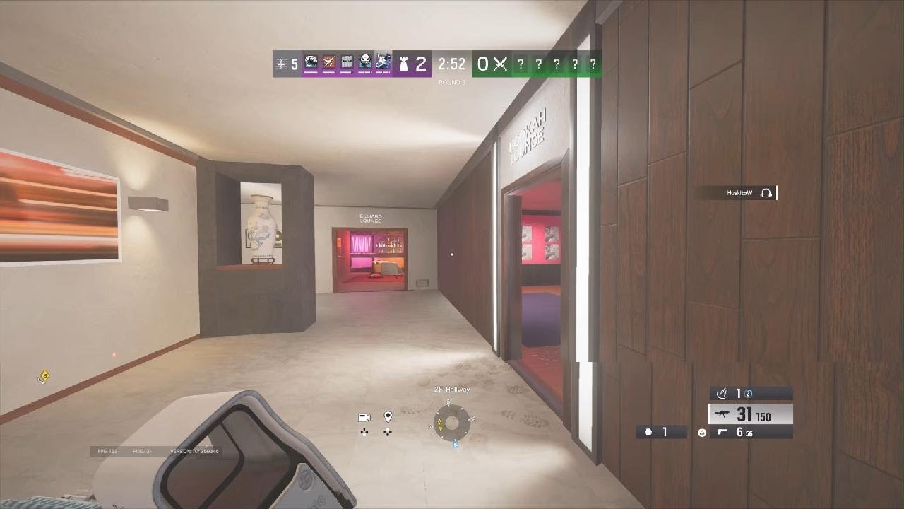 Tom Clancy's Rainbow Six Siege_20260316223143