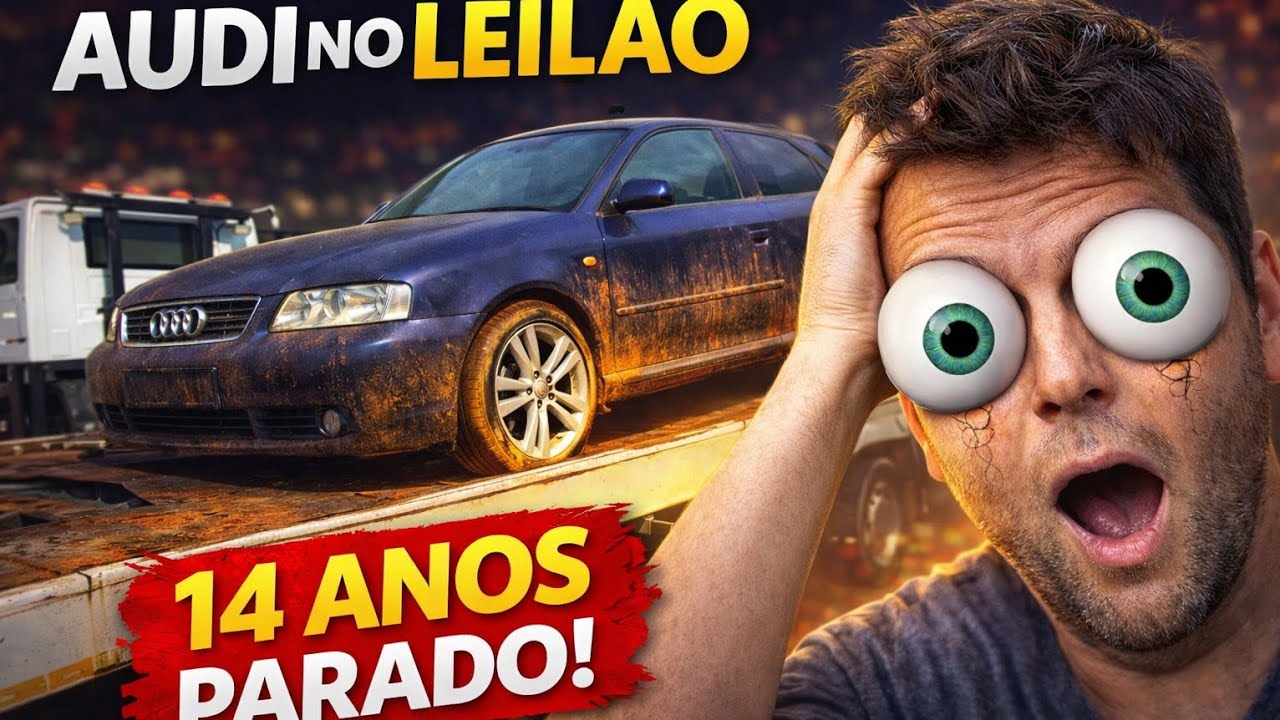 @PlanetCarOficial