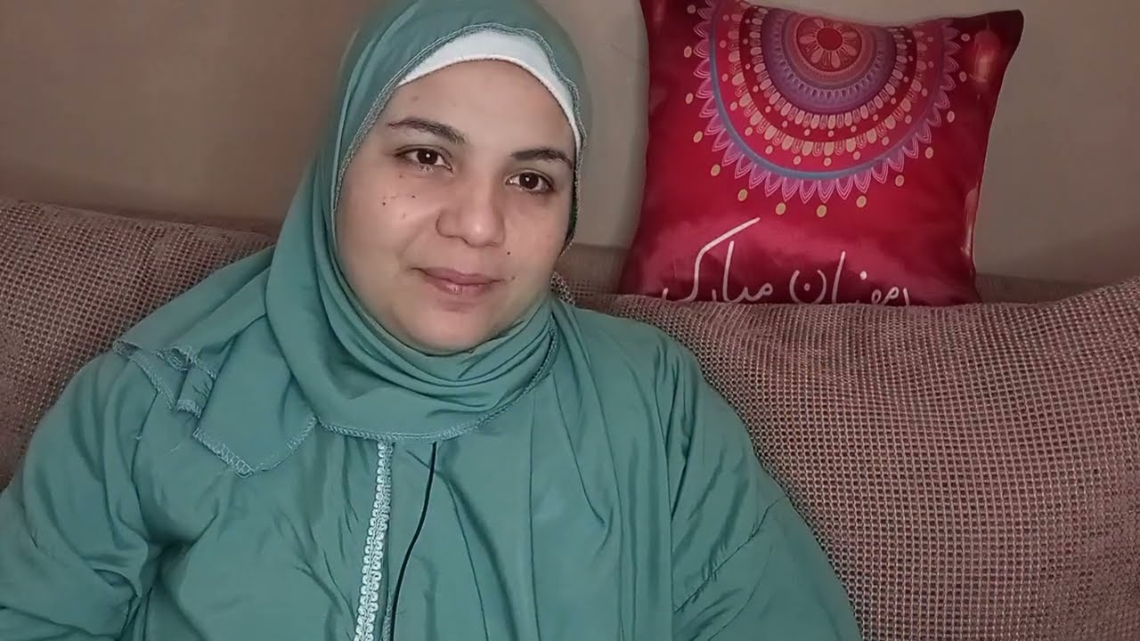 كنز سوره يس/والاستغفار  في وقضاء الحوائج المستحيله