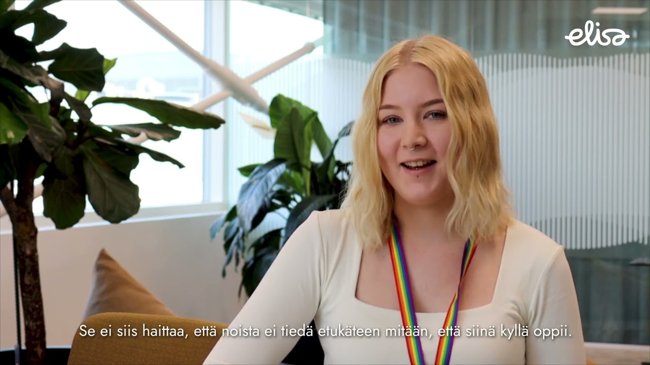 Asiakaspalvelu- ja myyntityön myyttejä purkamassa