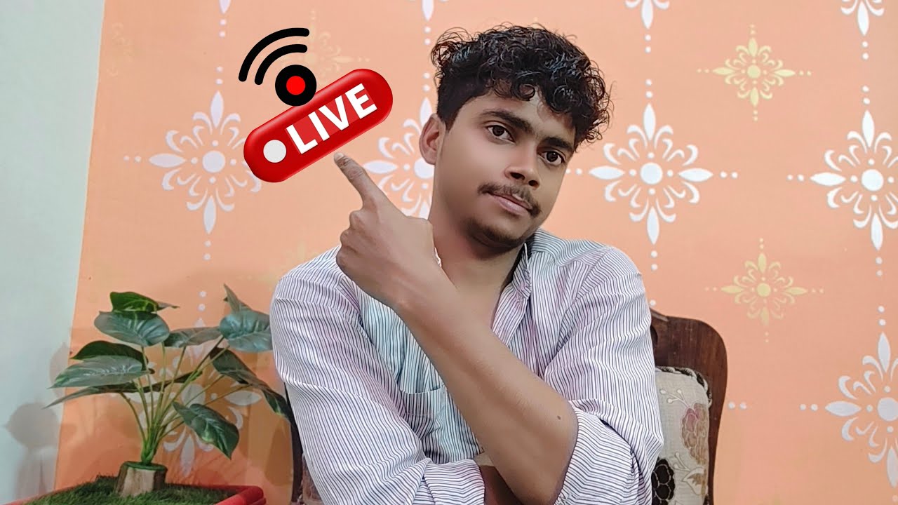 🛑Sporty Sammi Sangri is live🛑 at night 11 pm so join This👍#73|#live #livefeed #sangricomedychannel🥰