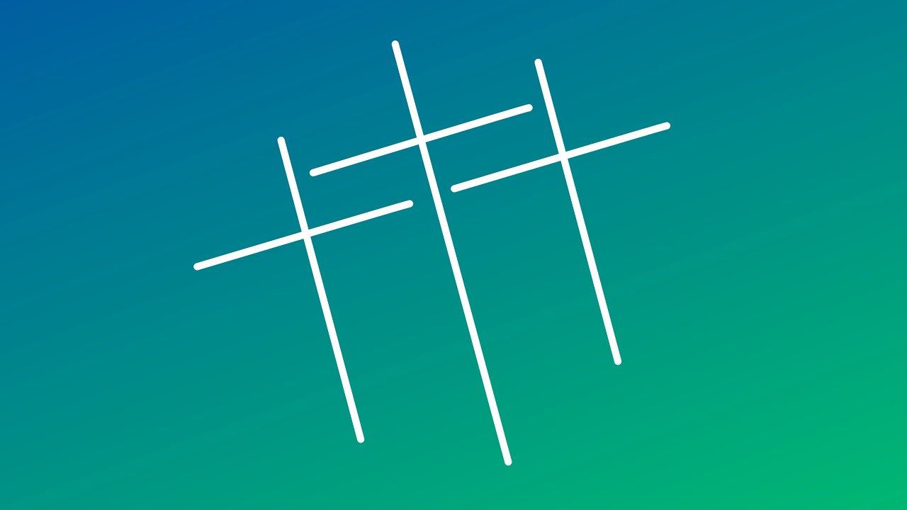 Sunday at Living Faith | 2-8-26