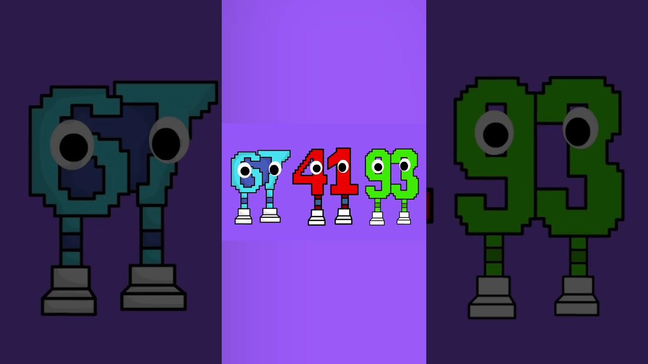 93