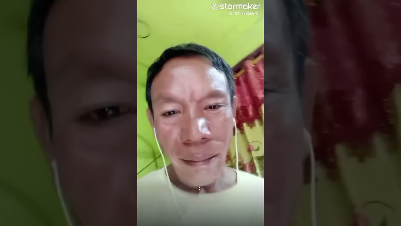Doa suci