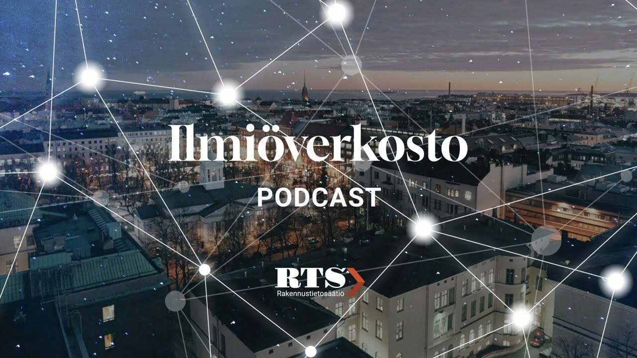 Lisääkö rakenteiden ja järjestelmien yksinkertaisuus rakennusten pitkäikäisyyttä?