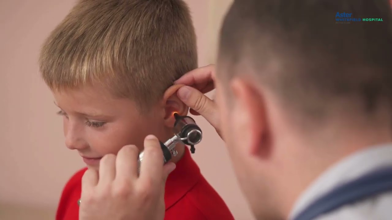 World Hearing Day: Prioritize your Hearing Health