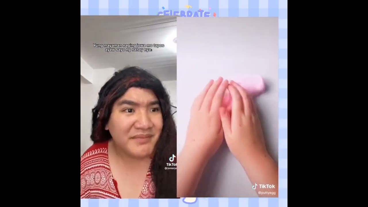 new story with slime (part 1)